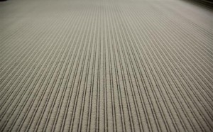 flatweave carpet 100% wool