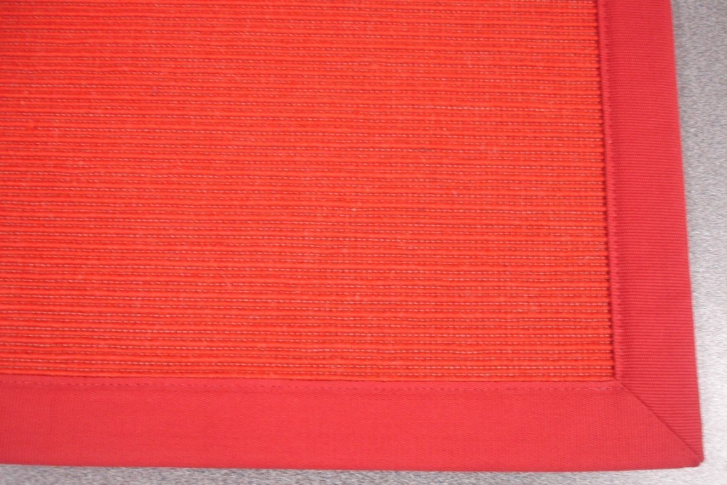 Flatweave carpet Belca Rimini
